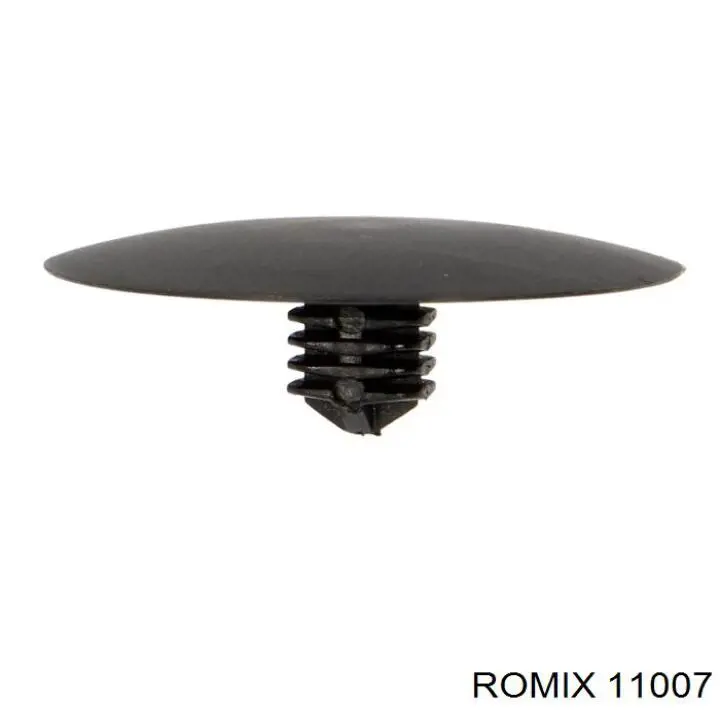 11007 Romix 
