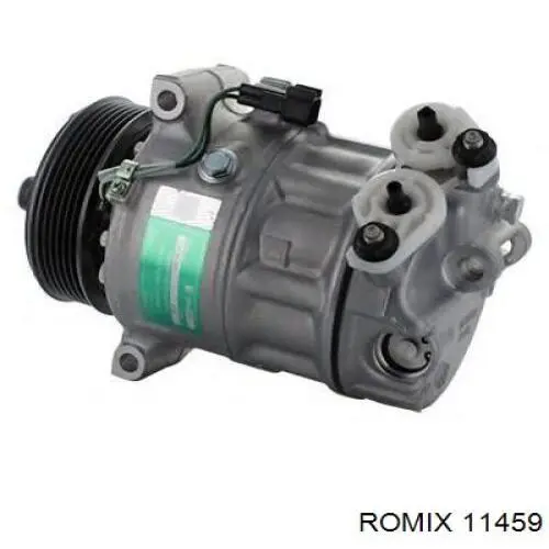 Купить 11459 Romix 