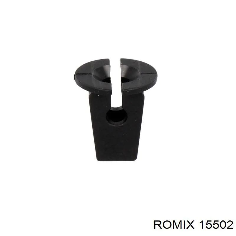  ROM15502 Romix