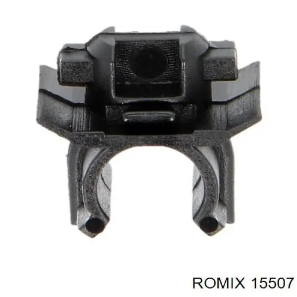  Romix ROM15507 цена, от 3.34 USD
