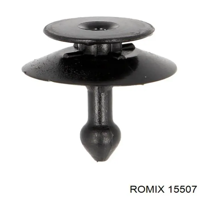 Купить ROM15507 Romix 