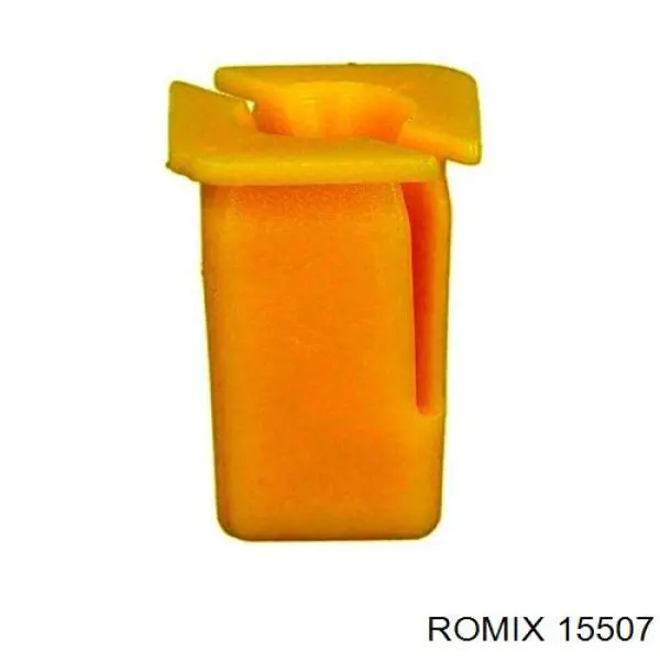 ROM15507 Romix 