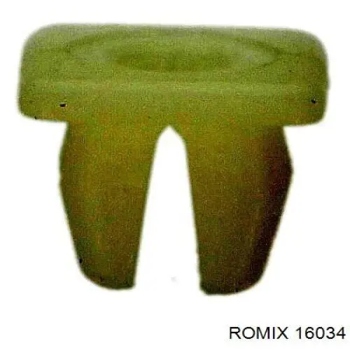 Купить ROM16034 Romix 