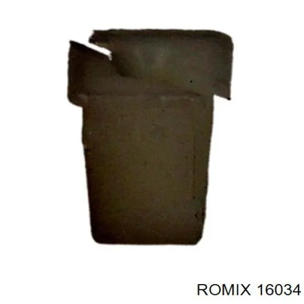  Romix ROM16034 цена, от 0.09 USD