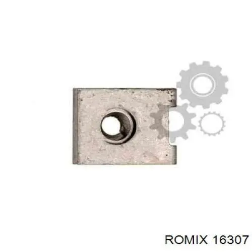 Купить 16307 Romix 