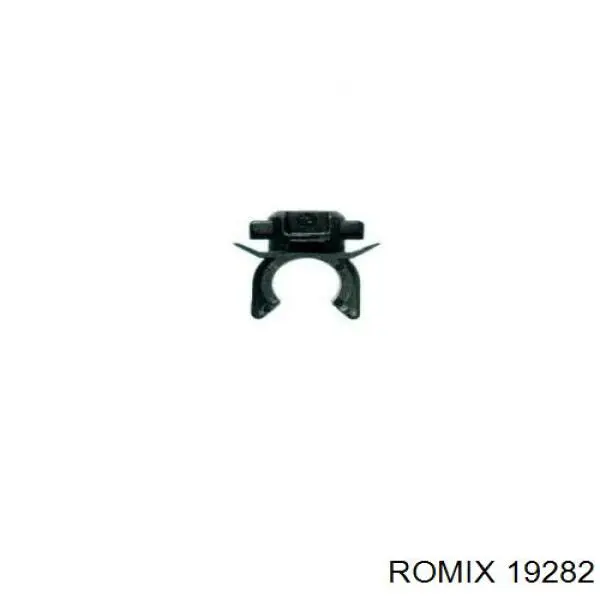  ROM19282 Romix