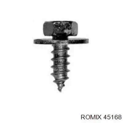  ROM45168 Romix