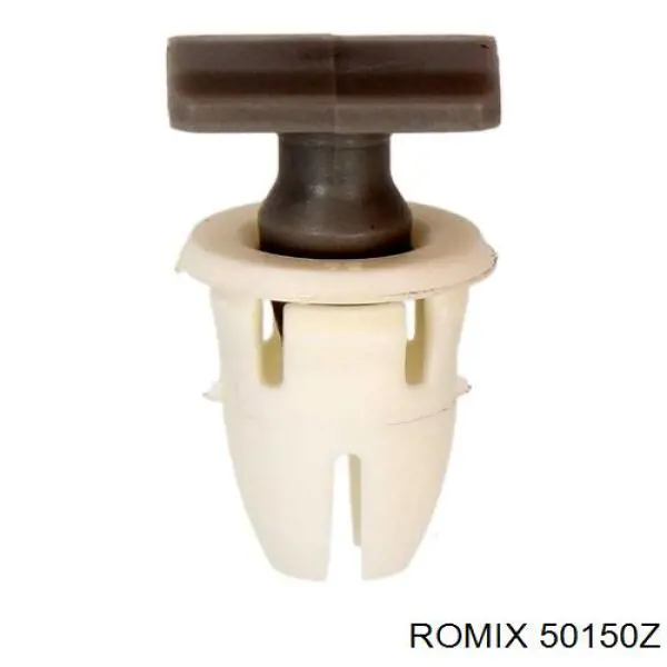 ROM50150Z Romix 