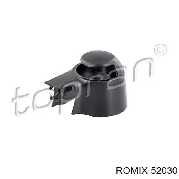  Romix 52030 цена, от 1.83 USD