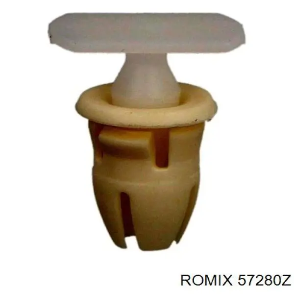 Купить 57280Z Romix 