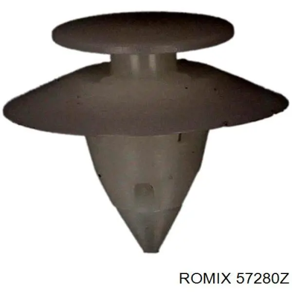  Romix 57280Z цена, от 5.63 USD