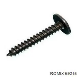  ROM59215 Romix