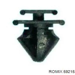 ROM59215 Romix 