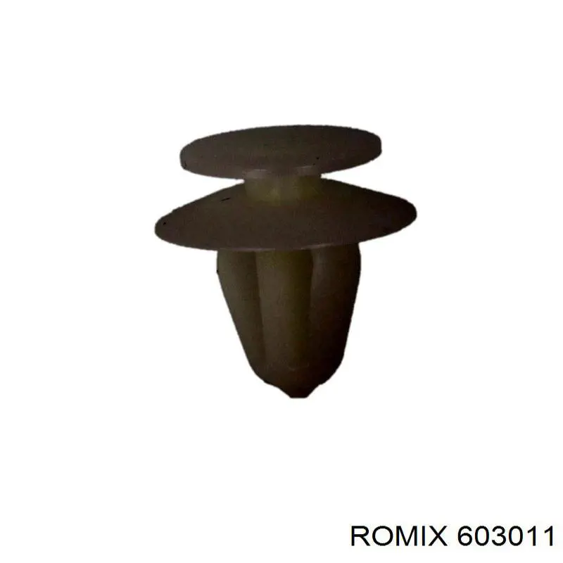 603011 Romix