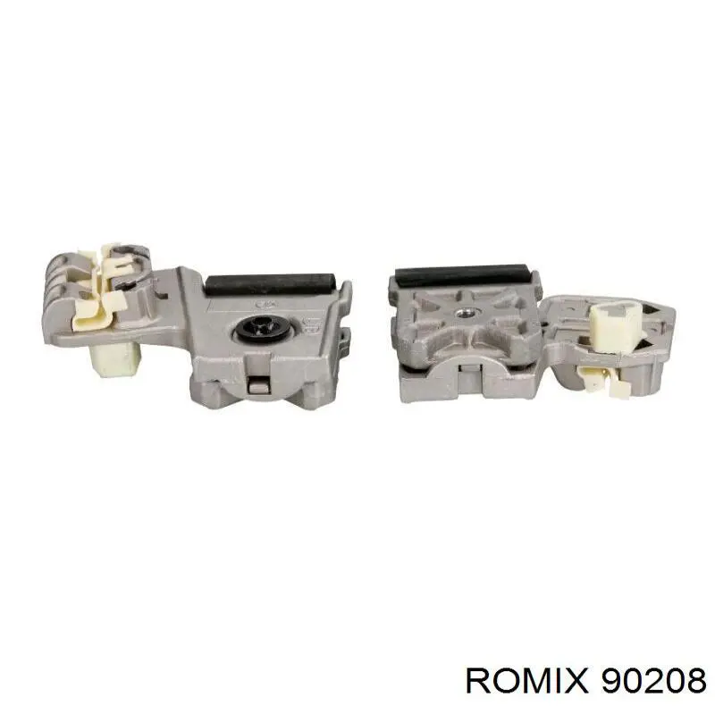 Купить 90208 Romix 