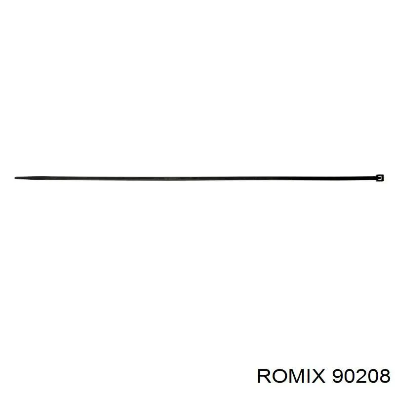 90208 Romix 