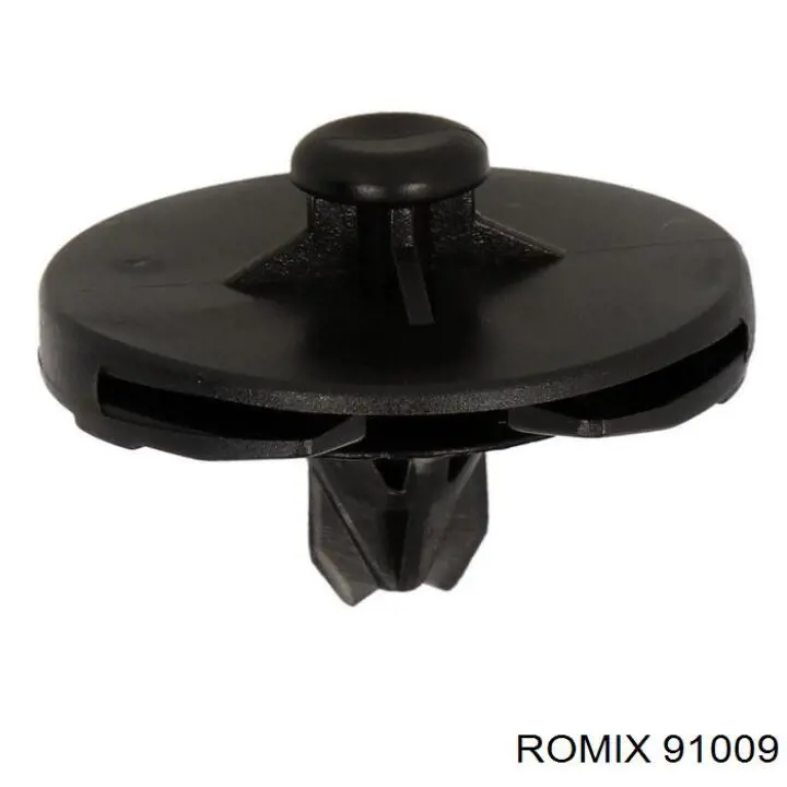  91009 Romix