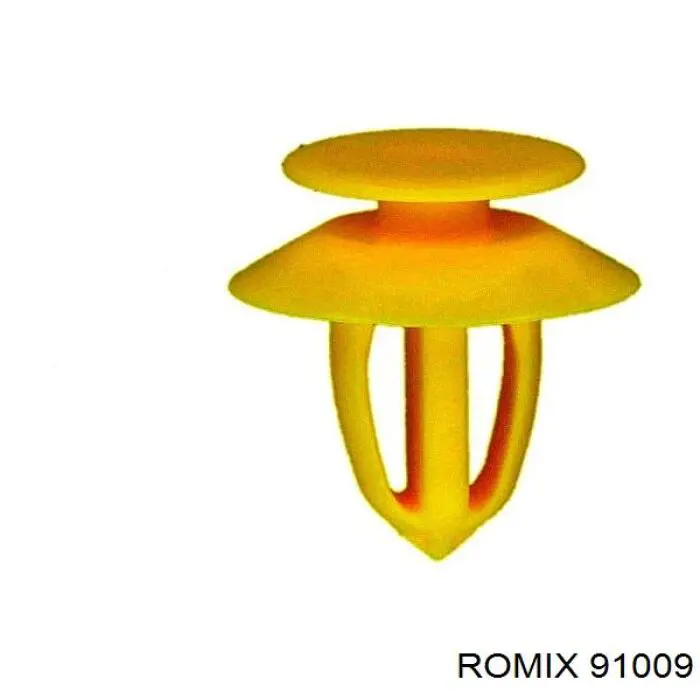  Romix 91009 цена, от 10.48 USD