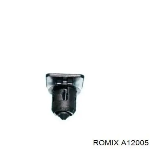 A12005 Romix