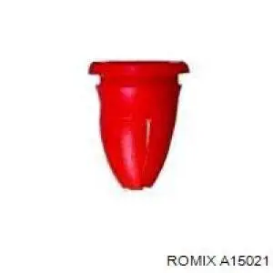 A15021 Romix 