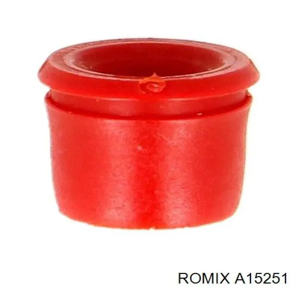 Купить A15251 Romix 