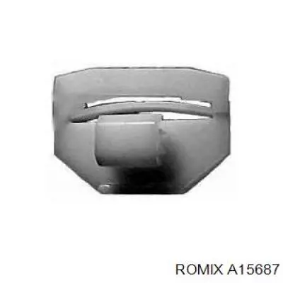 Купить 7136FC Peugeot/Citroen 