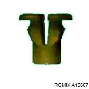 A15687 Romix 