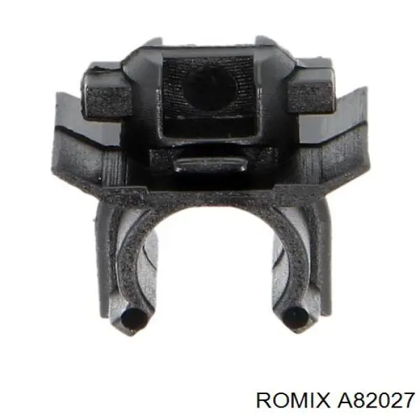 Купить ROMA82027 Romix 