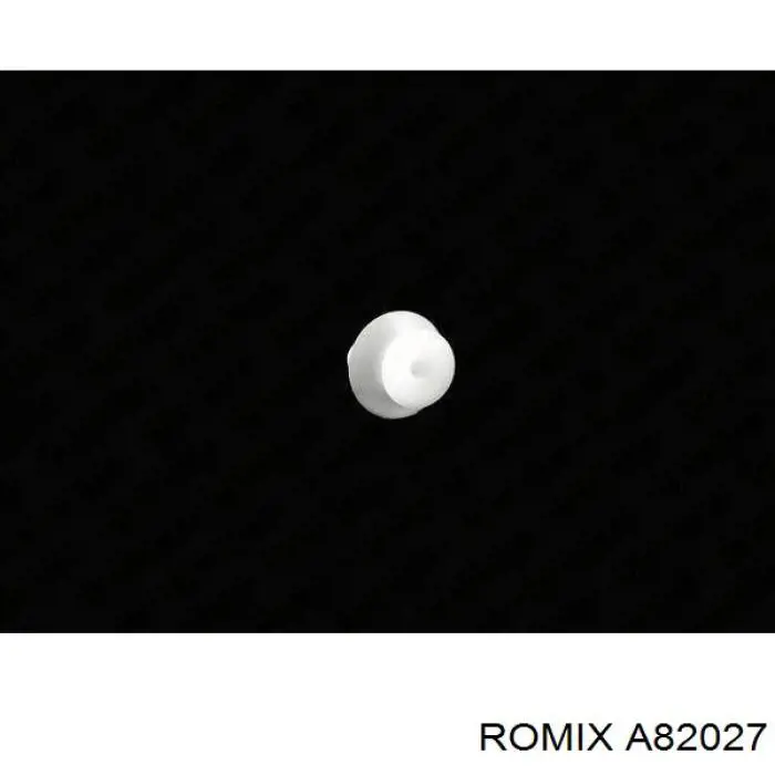 ROMA82027 Romix 