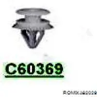  Romix A82029