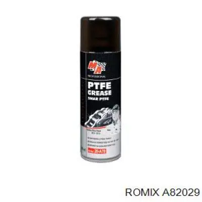  Romix A82029 цена, от 0.34 USD