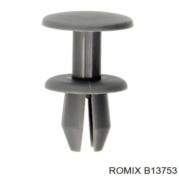  Romix B13753 цена, от 0.44 USD