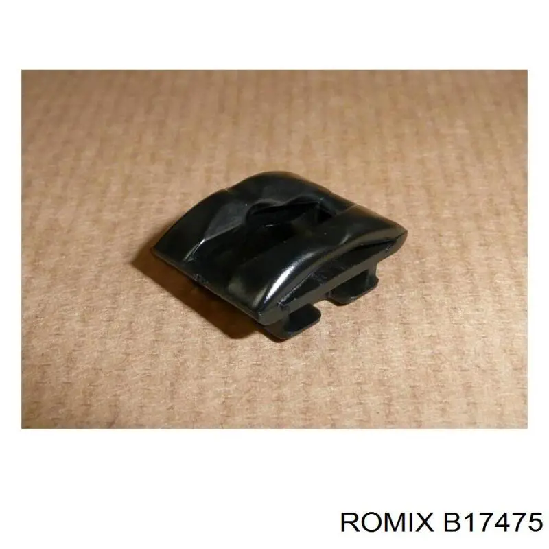 Стекло лобовое Romix B17475 цена, от 1.09 USD
