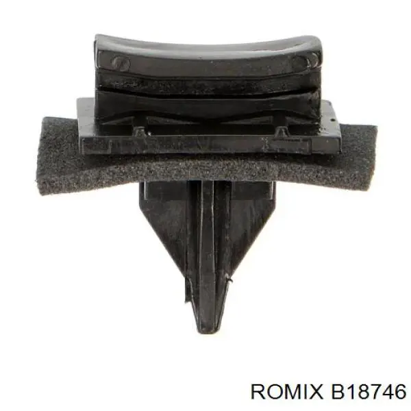 B18746 Romix 