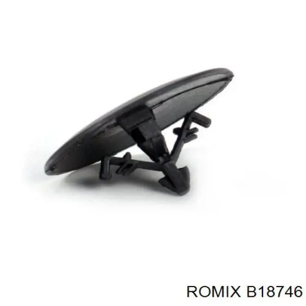  Romix B18746 цена, от 0.49 USD