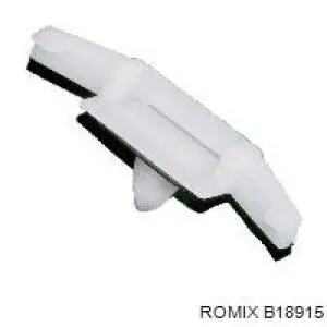 B18915 Romix 