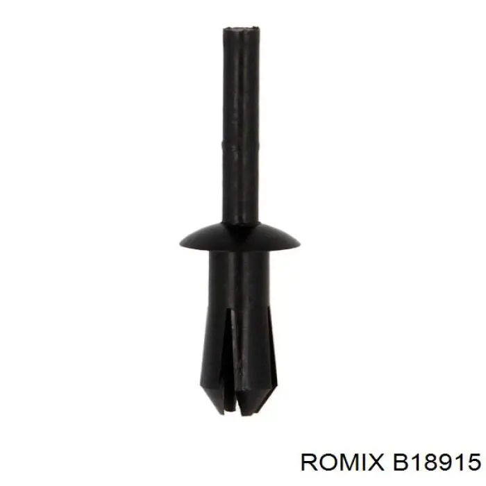 Купить B18915 Romix 