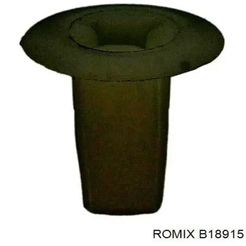  B18915 Romix