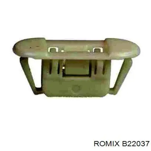 Купить B22037 Romix 