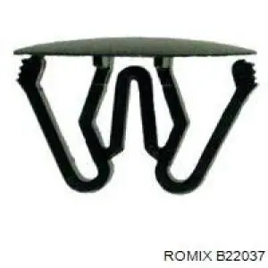  B22037 Romix