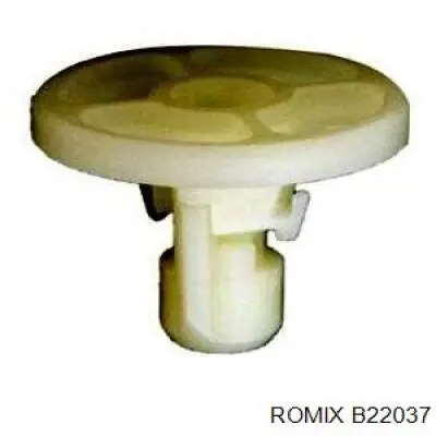  Romix B22037