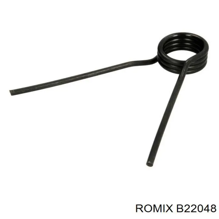 Купить B22048 Romix 
