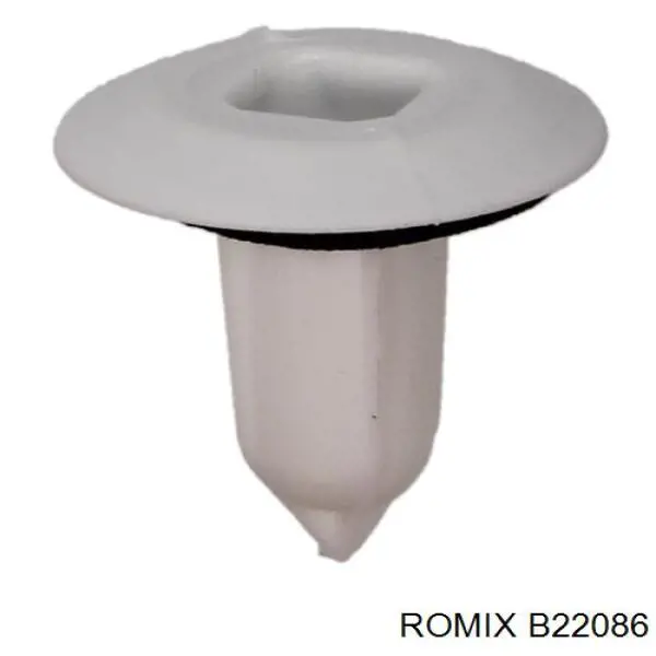 Купить B22086 Romix 