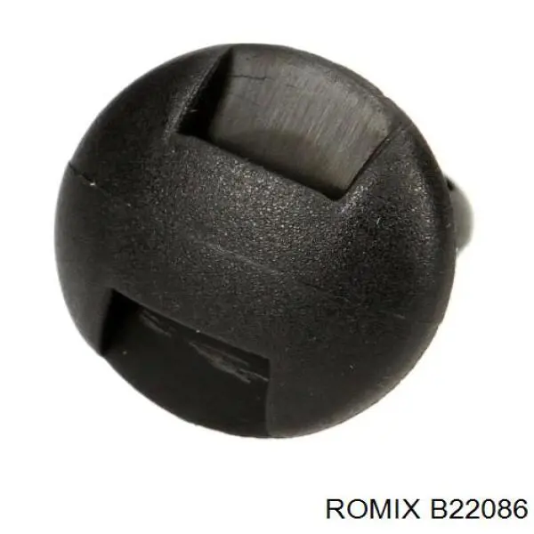 B22086 Romix 