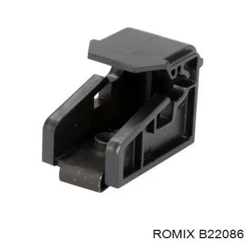  B22086 Romix