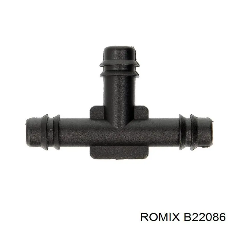  Romix B22086 цена, от 0.29 USD