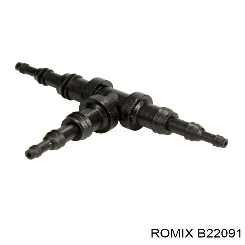  Romix ROMB22091 цена, от 6.79 USD