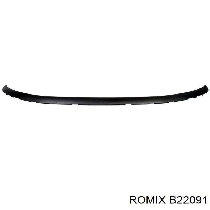 ROMB22091 Romix 