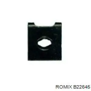  B22645 Romix