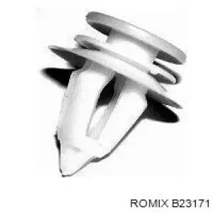 B23171 Romix 